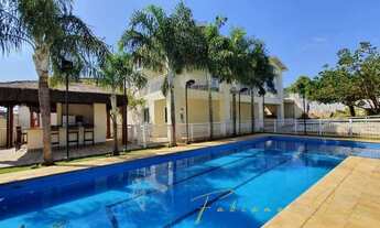 Imagem 2: Condomínio na Hipica, aceita permuta, excelente valor!!! Oportunidade!