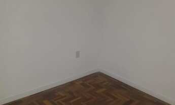 Imagem 7: Ótima residencia terrea - 03 dormitorios