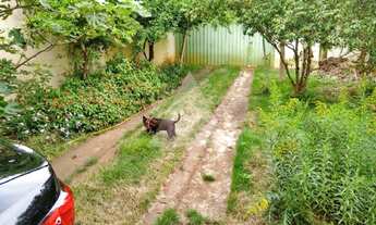 Imagem 3: Casa Casa com 2 dormitórios