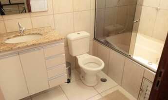 Imagem 6: Casa terrea 3 dorm