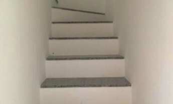 Imagem 7: Alugo Casa Duplex em Cond. Aruana Beach