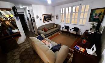 Imagem 6: Casa para Venda em Fortaleza, Papicu, 4 dormitórios, 2 suítes, 4 banheiros, 8 vagas