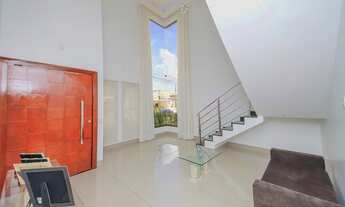 Imagem 6: Jardins Lisboa, Sobrado 4/4 !