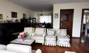 Imagem 2: SãO PAULO - Padrão - Itaim Bibi