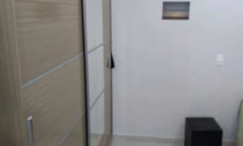 Imagem 6: Oportunidade! Excelente Localização Belo Apartamento 03 Dormitórios - 02 vagas - Interlago