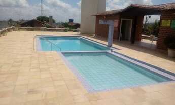 Imagem 2: Casa em condomínio Gravatá