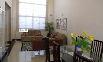 Imagem 4: CASA RESIDENCIAL em JUNDIAI - SP, JARDIM BONFIGLIOLI