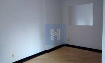 Imagem 6: Apartamento com 2 dormitórios para alugar, 77 m² por R$ 3.800/mês - Vila Nova Conceição