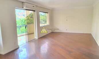 Imagem: Apartamento residencial à venda, Vila Leopoldina