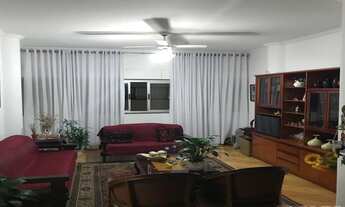 Imagem 4: São Paulo - Apartamento Padrão - República