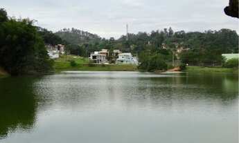 Imagem 5: CASA À VENDA 3 DORMITÓRIOS 3 SUÍTES 2 VAGAS ALTO PADRÃO RESIDENCIAL LAGUNA VÁRZEA PAULISTA