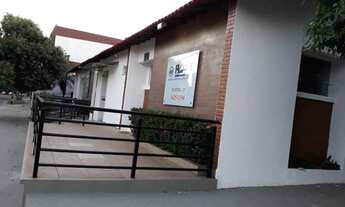 Imagem 2: Aluga-se salas de consultório para profissionais da Saúde