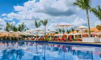 Imagem 4: OPORTUNIDADE COM PROPRIETÁRIO, FRENTE LAGO COM VISTA DEFINITIVA!!! NINHO VERDE2