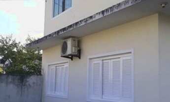 Imagem 4: Casa-Padrao-para-Venda-em-Fazenda-Santo-Antonio-Sao-Jose-SC