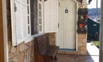 Imagem 3: Casa para Venda em São José/SC