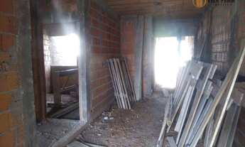 Imagem 6: Casa com 3 dormitórios à venda, 87 m² por R$ 390.000,00 - Itajuba - Barra Velha/SC