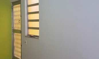 Imagem 3: Apartamento com Terraço para Venda em Rio de Janeiro, 2 dormitórios, 1 banheiro