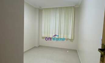 Imagem 6: Apartamento para venda com 73 metros quadrados com 3 quartos