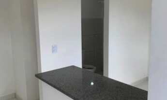 Imagem: Kit net Jaguarari