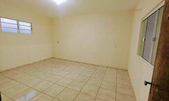 Imagem 5: Excelente residência, recém reformada com laje, em ótima localização em São Francisco do S