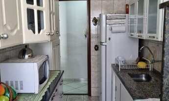 Imagem 4: Oportunidade de locação - Núcleo Habitacional Brigadeiro Faria Lima - Indaiatuba/SP