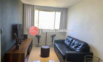 Imagem 6: Apartamento-À VENDA-Barra da Tijuca-Rio de Janeiro-RJ