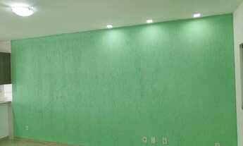 Imagem 5: Térrea para venda com 90 metros quadrados com 3 quartos em Piraporinha - Diadema - SP