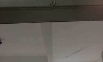 Imagem 2: Sala Comercial Galpão / depósito com aluguel por R$600 /mês