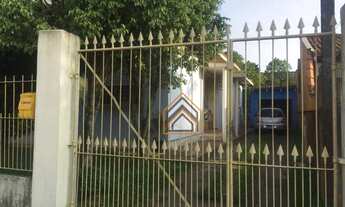 Imagem: Casa 3 dormitórios a venda no bairro passo