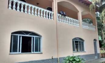 Imagem 7: VENDE-SE EXCELENTE CASA NO CONDOMÍNIO MORADA DOS COLIBRIS