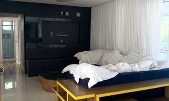 Imagem 6: FOTOGRAFIA. LINDO, NOVO, LAZER DE CLUBE, MAIOR VARANDA GOURMET DO BAIRRO!