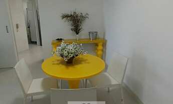 Imagem 5: Apartamento à venda no bairro ENSEADA - Guarujá/SP