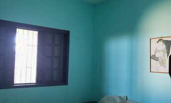 Imagem 7: Casa semi-nova pra venda em ilha comprida Sp