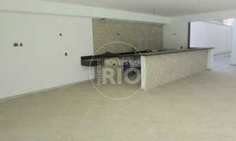 Imagem 6: Casa no Condomínio Malibú