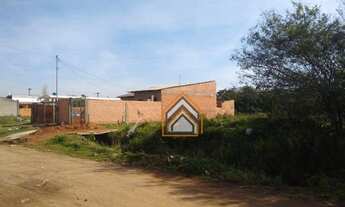 Imagem 6: Terreno à venda, 300 m² por R$ 55.000,00 - Nova Alvorada - Alvorada/RS