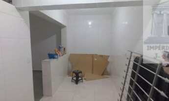 Imagem 6: ALUGO CASA ASSOBRADADA NO JARDIM PINHAL