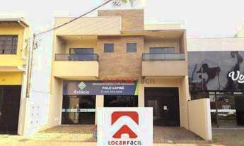 Imagem: Apartamento com 3 dormitórios para alugar