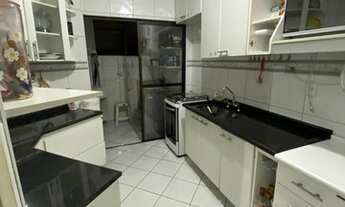 Imagem 3: Aquarius (mobiliado