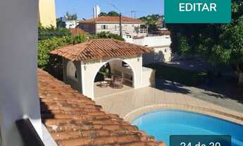 Imagem 5: Apartamento para venda tem 1 metros quadrados com 2 quartos