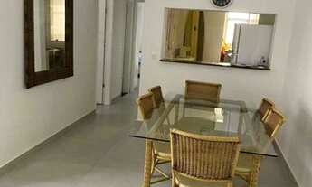 Imagem 3: Apartamento Enseada - Guarujá - SP