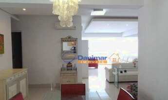 Imagem 7: Apartamento na praia das pitangueiras