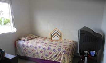 Imagem 6: Casa / Sobrado a venda no bairro Bela Vista / Portal da Bela Vista em Alvorada RS