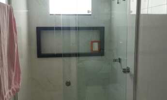 Imagem 7: Casa com piscina iriri praia dos namorados