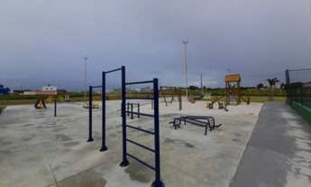 Imagem 2: BAIXEI PARA VENDER 01 Lote no Luar da Barra 1 - Colorado