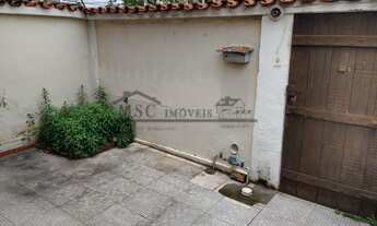 Imagem 2: Sobrado Comercial com 141m² em Vila Nova, Campo Grande