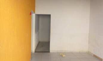 Imagem 6: Imóvel no bairro Santana