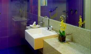 Imagem 5: Intercity para investir em Salvador