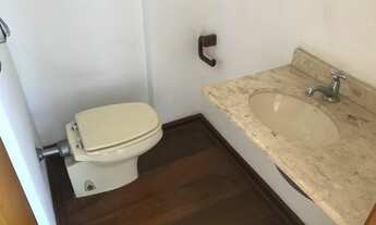 Imagem 5: Apartamento com 3 dormitório 2 vagas de garagem. Fácil acesso ao Metrô Sacomã