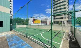 Imagem 7: Vendo 3qtos bem localizado oportunidade!!