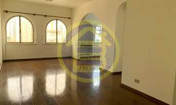 Imagem 2: Apartamento para venda tem 96 metros quadrados com 2 quartos em Perdizes - São Paulo - SP